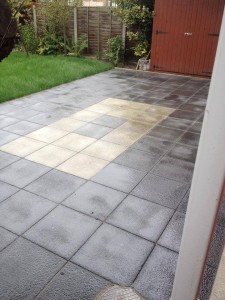 patio clean and seal sep14