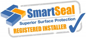 Smartseal-logo